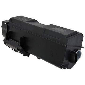 Copystar 1T02S50US0 (TK-1172) Black Toner Cartridge (7200 Yield) Copystar 1T02S50US0 (TK-1172) Black Toner Cartridge (7200 Yield)