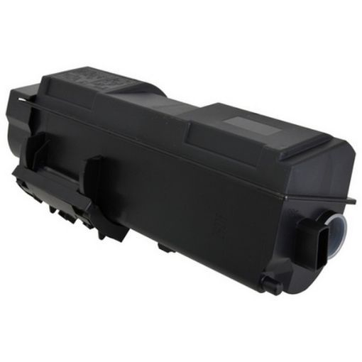 Picture of Copystar 1T02S50US0 (TK-1172) Black Toner Cartridge (7200 Yield)
