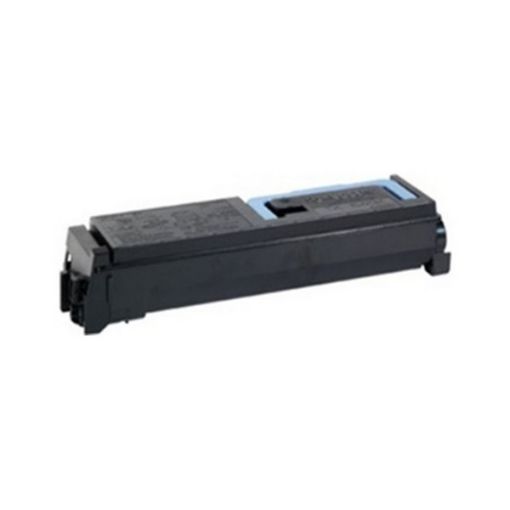 Picture of Kyocera Mita 1T02MS0US0 (TK-3102) Black Toner (12500 Yield)