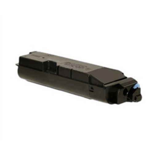 Picture of Copystar 1T02LV0US0 (TK-3132) Black Toner Cartridge (25000 Yield)