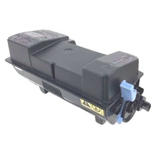 Picture of Kyocera Mita 1T02T60US0 (TK-3192) Black Toner Cartridge (25000 Yield)