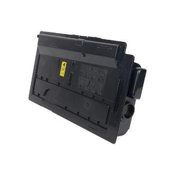 Copystar 1T02ZS0CS0 (TK-7239) Black Toner Cartridge (35000 Yield) Copystar 1T02ZS0CS0 (TK-7239) Black Toner Cartridge (35000 Yield)