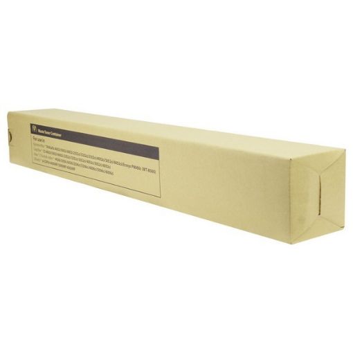 Picture of Copystar 1902ND0UN0 (WT-8500) Waste Toner Container (40000 Yield)