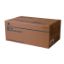 Konica Minolta 4519301 (4519601) Black Drum Unit (16000 Yield) Konica Minolta 4519301 (4519601) Black Drum Unit (16000 Yield)