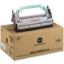 Konica Minolta 4519-322 Drum Unit (20000 Yield) Konica Minolta 4519-322 Drum Unit (20000 Yield)