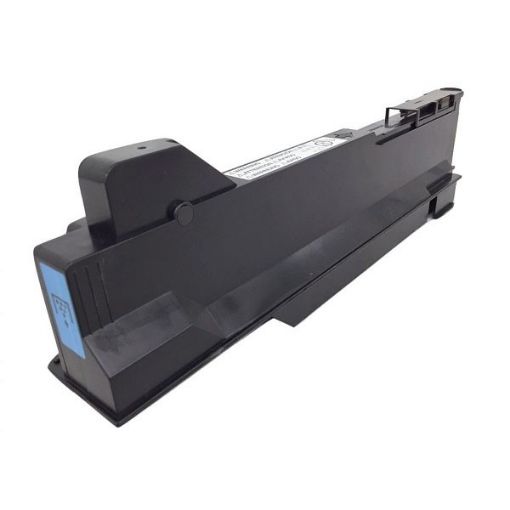 Picture of Konica Minolta A0DTWY0 Waste Toner Box (50000 Yield)