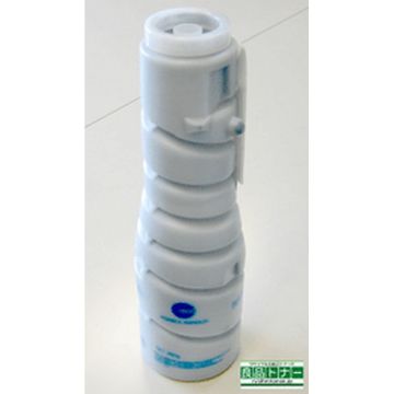 Compatible 8938-413 (Type TN211) Black Copier Toner (17500 Yield) Compatible 8938-413 (Type TN211) Black Copier Toner (17500 Yield)