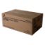 Konica Minolta A32X011 (DR-P01) Black Drum Unit (25000 Yield) Konica Minolta A32X011 (DR-P01) Black Drum Unit (25000 Yield)