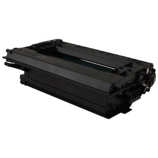 Picture of HP W1470A (HP 147A) Black Toner Cartridge (10500 Yield)