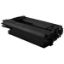 HP W1470A (HP 147A) Black Toner Cartridge (10500 Yield) HP W1470A (HP 147A) Black Toner Cartridge (10500 Yield)
