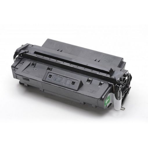 Picture of HP C4096A (HP 96A) Black Toner Cartridge (5000 Yield)