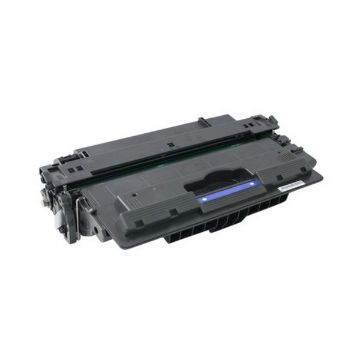 HP Q7570A (HP 70A) Black Toner Cartridge (15000 Yield) HP Q7570A (HP 70A) Black Toner Cartridge (15000 Yield)