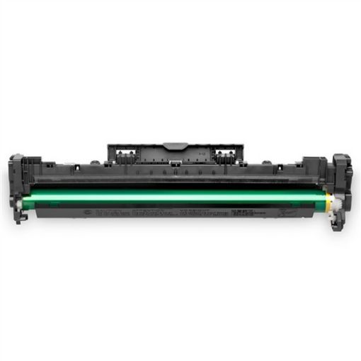 Picture of HP CF219A (HP 19A) Black Imaging Drum Cartridge (12000 Yield)