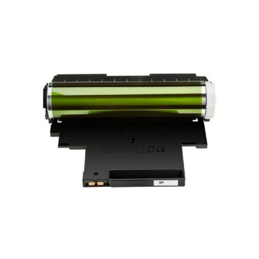 Picture of Compatible W1120A (HP 120A) Black Imaging Drum (Black: 16,000; Color 16,000 Yield)