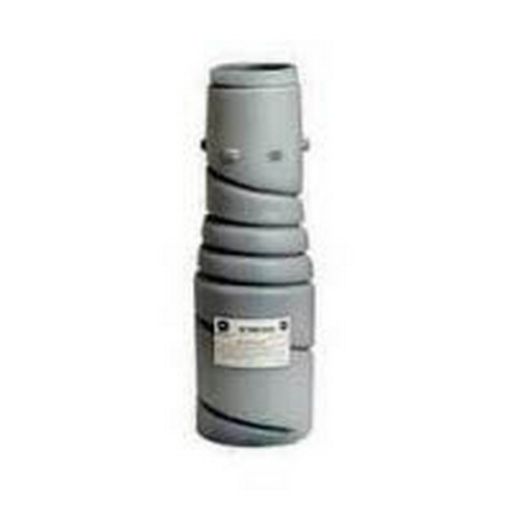 Picture of Konica Minolta 8936-902 Black Copier Toner (33000 Yield)