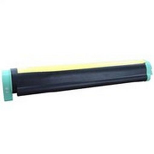 Picture of Okidata 42103001 Black Toner Cartridge (3000 Yield)