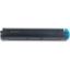 Okidata 43502301 Black Toner Cartridge (3000 Yield) Okidata 43502301 Black Toner Cartridge (3000 Yield)