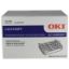 Okidata 44494207 Imaging Drum (20000 Yield) Okidata 44494207 Imaging Drum (20000 Yield)