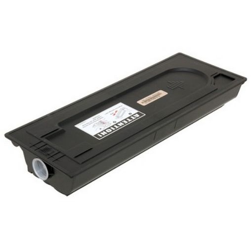 Picture of Kyocera Mita 370AR011 (TK-421) Black Toner Cartridge (15000 Yield)