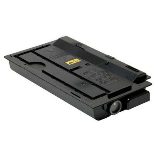 Picture of Kyocera Mita 1T02P80US0 (TK-7107) Black Toner Cartridge (20000 Yield)