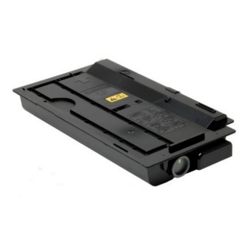 Picture of Compatible 1T02P80CS0 (TK-7109) Black Toner Cartridge (20000 Yield)