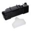 Kyocera Mita 370QD0KM (TK-67) Black Toner Cartridge (20000 Yield) Kyocera Mita 370QD0KM (TK-67) Black Toner Cartridge (20000 Yield)