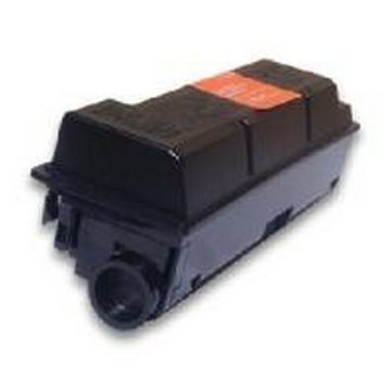 Kyocera Mita 1T02GA0US0 (TK-332, TK-330) Black Toner (20000 Yield) Kyocera Mita 1T02GA0US0 (TK-332, TK-330) Black Toner (20000 Yield)