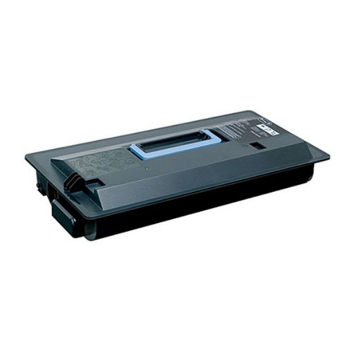 Picture of Kyocera Mita 370AC010 (TK-70H) Black Toner Cartridge (40000 Yield)
