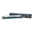 Lexmark C53030X Black Drum Unit (20000 Yield) Lexmark C53030X Black Drum Unit (20000 Yield)