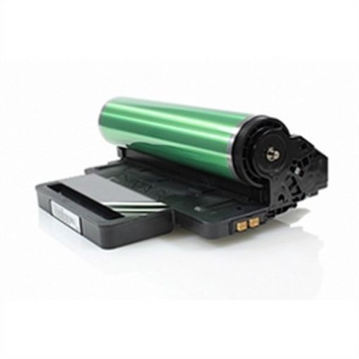 Picture of Lexmark 24B6035 Black Toner Cartridge (16000 Yield)