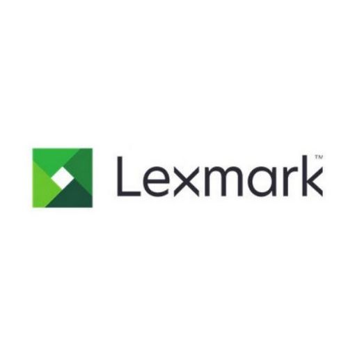 Lexmark 25B3086 Black Toner Cartridge (45000 Yield)