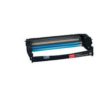Lexmark E260X22G Photoconductor Kit (30000 Yield) Lexmark E260X22G Photoconductor Kit (30000 Yield)