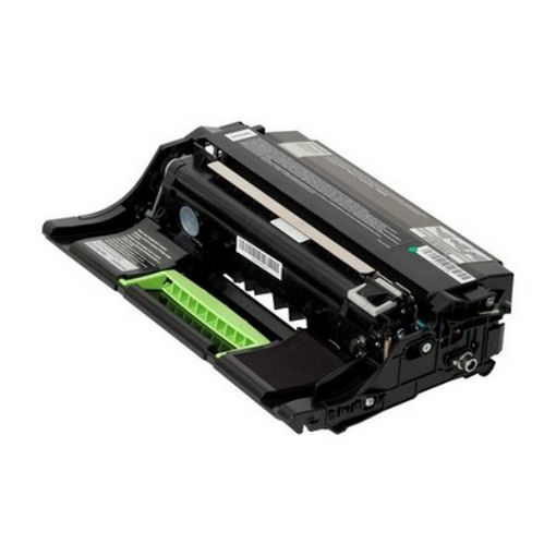 Picture of Lexmark 24B6040 Black Drum Unit (60000 Yield)