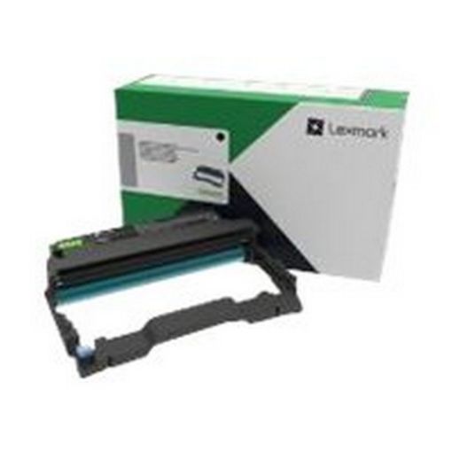 Picture of Lexmark B220Z00 Imaging Unit (12000 Yield)