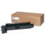 Lexmark C792X77G Waste Toner Bottle (180000 Yield) Lexmark C792X77G Waste Toner Bottle (180000 Yield)