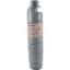 Panasonic DQ-TU38G Black Laser Toner Bottle (35000 Yield) Panasonic DQ-TU38G Black Laser Toner Bottle (35000 Yield)