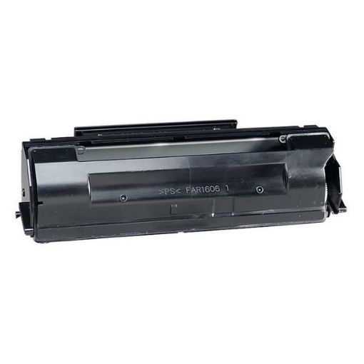 Picture of Panasonic UG-3350 Black Toner Cartridge (7500 Yield)