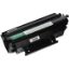 Panasonic UG-5510 Black Toner Cartridge (9000 Yield) Panasonic UG-5510 Black Toner Cartridge (9000 Yield)