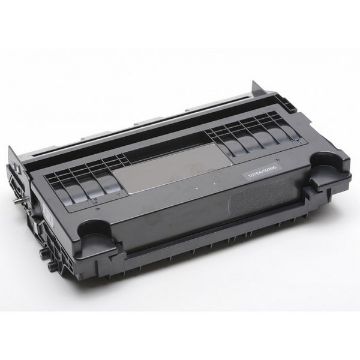 Compatible UG-5550 Black Toner Cartridge (9500 Yield) Compatible UG-5550 Black Toner Cartridge (9500 Yield)
