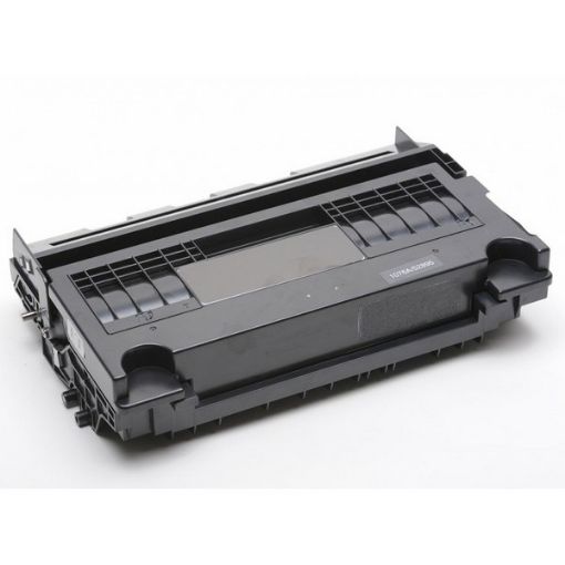 Picture of Compatible UG-5550 Black Toner Cartridge (9500 Yield)