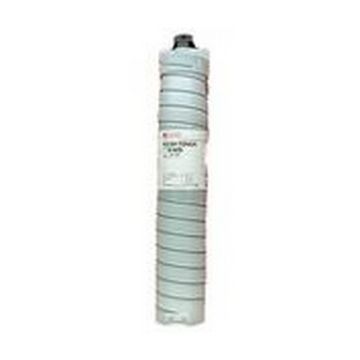 Ricoh 888008 (Type 8100D) Black Copier Toner Ricoh 888008 (Type 8100D) Black Copier Toner