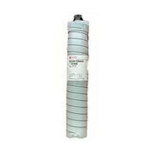 Picture of Ricoh 888008 (Type 8100D) Black Copier Toner