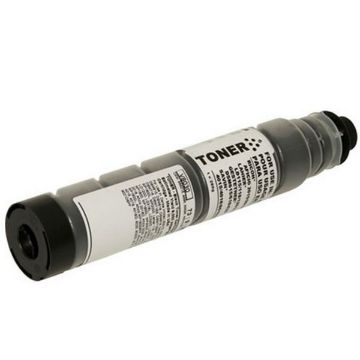 Ricoh 888215 (Type 3110D) Black Copier Toner (9000 Yield) Ricoh 888215 (Type 3110D) Black Copier Toner (9000 Yield)