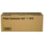 Ricoh 411844 (Type 1515) Black Drum Unit (45000 Yield) Ricoh 411844 (Type 1515) Black Drum Unit (45000 Yield)