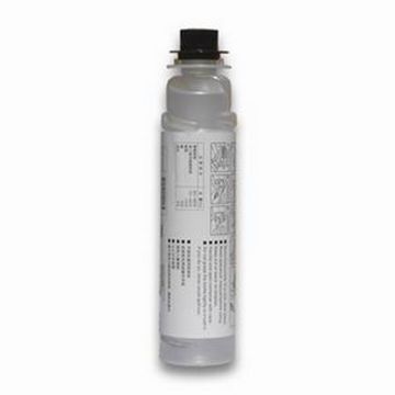 Compatible 885257 (Type 1150D) Black Copier Toner (7000 Yield) Compatible 885257 (Type 1150D) Black Copier Toner (7000 Yield)