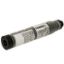 Compatible 888215 (Type 3110D) Black Copier Toner (9000 Yield) Compatible 888215 (Type 3110D) Black Copier Toner (9000 Yield)