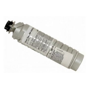 Compatible 884922 (Type 4500A) Black Copier Cartridge (30000 Yield) Compatible 884922 (Type 4500A) Black Copier Cartridge (30000 Yield)