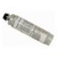 Compatible 884922 (Type 4500A) Black Copier Cartridge (30000 Yield) Compatible 884922 (Type 4500A) Black Copier Cartridge (30000 Yield)