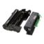 Ricoh 407324 Black Drum Unit (20000 Yield) Ricoh 407324 Black Drum Unit (20000 Yield)