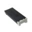 Sharp MX-B42NT1 Black Toner (20000 Yield) Sharp MX-B42NT1 Black Toner (20000 Yield)